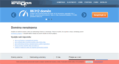Desktop Screenshot of ddexperience.jecool.net