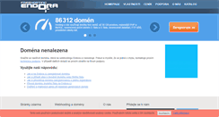 Desktop Screenshot of doucime.jecool.net