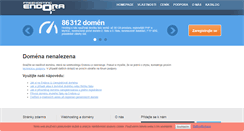 Desktop Screenshot of cool-planet.jecool.net