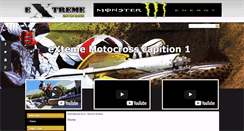 Desktop Screenshot of matus.jecool.net