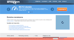 Desktop Screenshot of bigforum.jecool.net