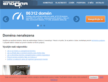 Tablet Screenshot of bigforum.jecool.net