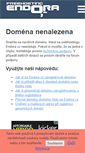 Mobile Screenshot of kirintor.jecool.net